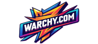 Warchy.com