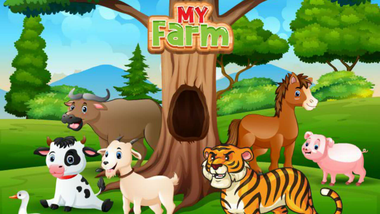 Imaginea Ce s-a întâmplat