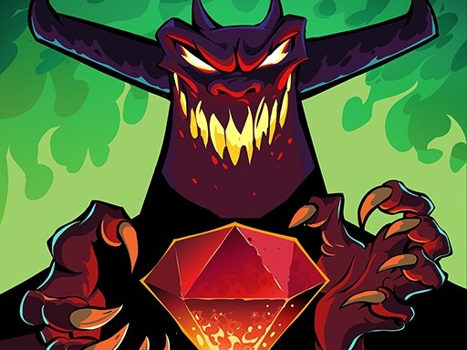 Comoara blestemata 1.5