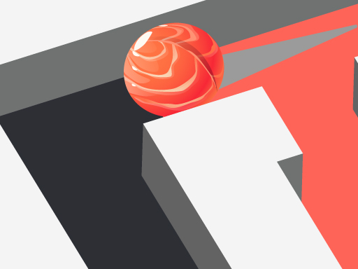 Desenați calea puzzle