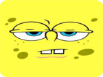 Spongbob rapid