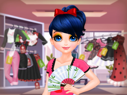 Imaginea Marinet Freaky Black Friday Reducere