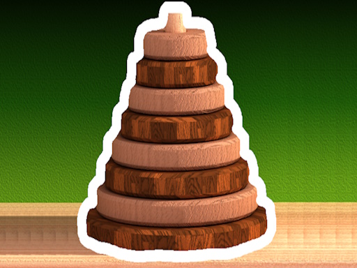 Imaginea Mută Turnul