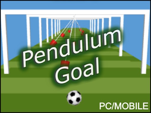 Pendul Goal Fizica ocazională