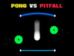 Pong Vs Capcană