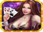 Slot Games – Jocuri gratuite de sloturi de cazino pentru distracție
