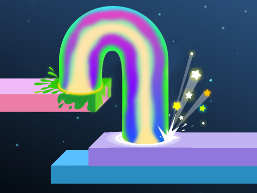 Imaginea Plimbare de primăvară