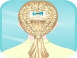 Super Braid Coafor HD