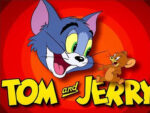 Tom și Jerry: alergător