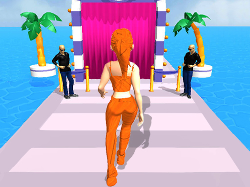 Imaginea Zodiac Runner