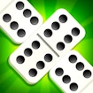 Multiplayer online Domino