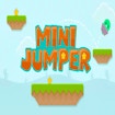 Jumper mini