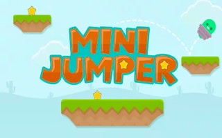 Jumper mini