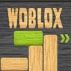 Woblox: Provocare clasică uimitoare