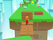 Imaginea Brick Surfer