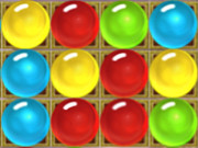 Imaginea Cleopatra: Provocare uimitoare de puzzle