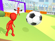 Imaginea Lovitură nebună