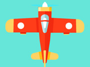 Imaginea Avion de evacuare