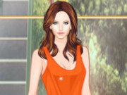 Imaginea Helen Dantela Si Piele