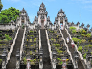 Imaginea Locuri ascunse - Indonezia