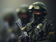 Războaie militare: război